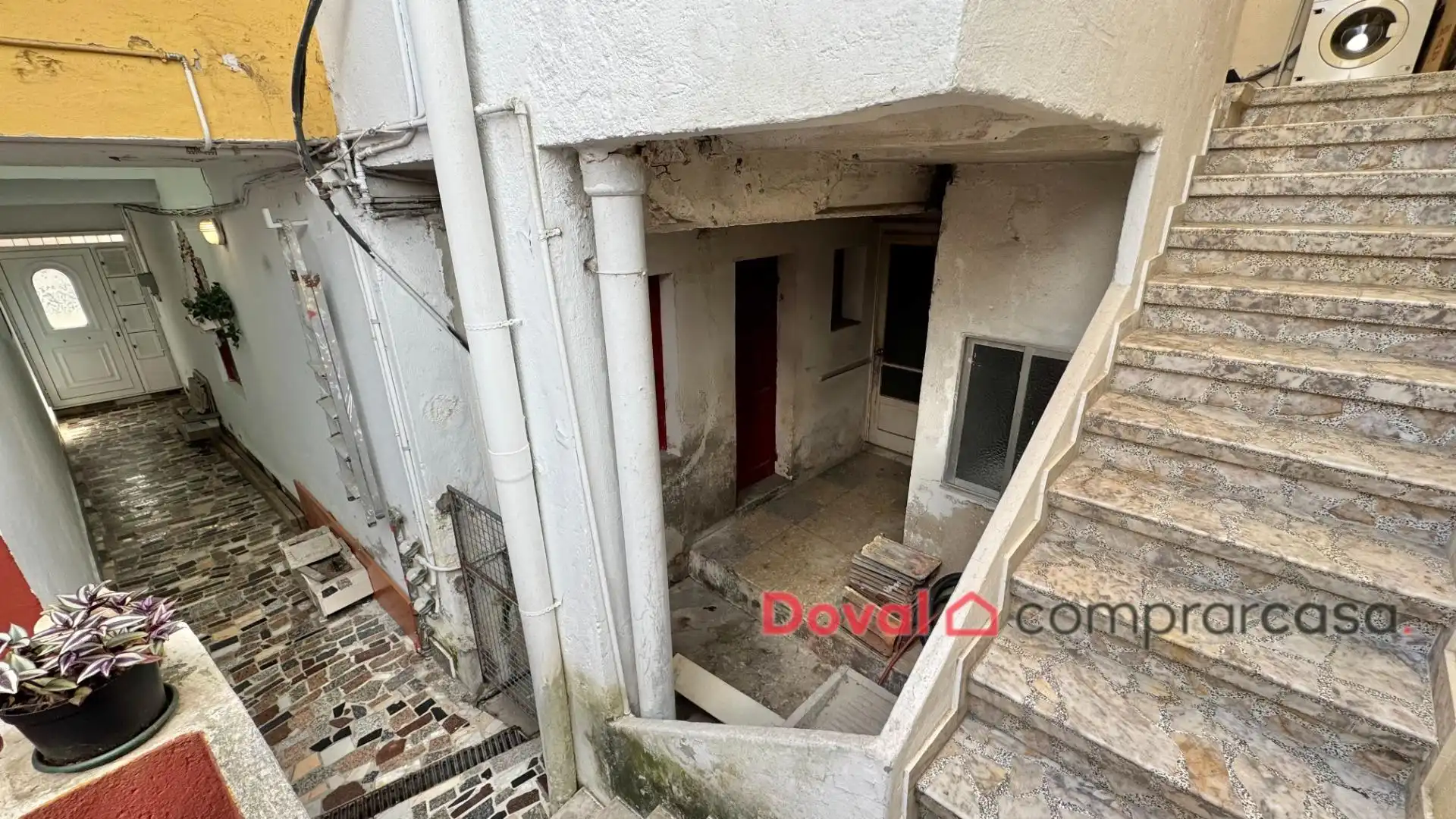 Piso en venta en Vigo  con Calefacción