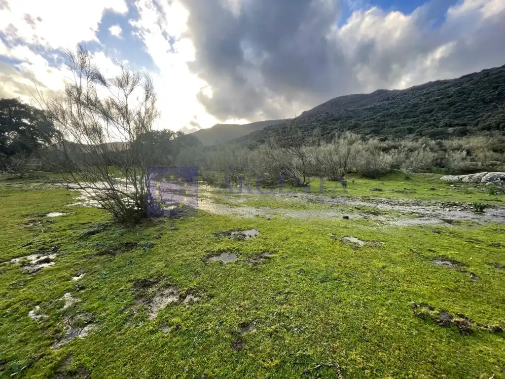 Haus zum Verkauf in Montánchez, imagen 12