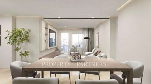 Foto 4 de Apartament en venda a Calle de Vallehermoso, Arapiles, Madrid Capital