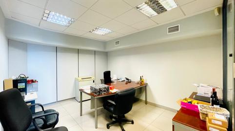 Photo 2 of Premises for rent in Bons Aires,  Palma de Mallorca