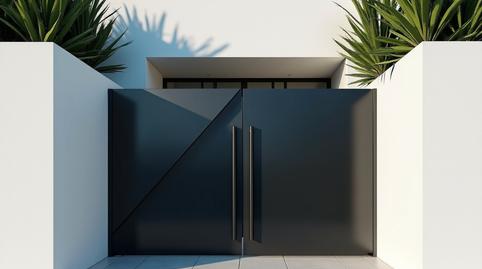 Photo 3 of House or chalet for sale in Avinguda de Pearson, 64, Pedralbes,  Barcelona Capital