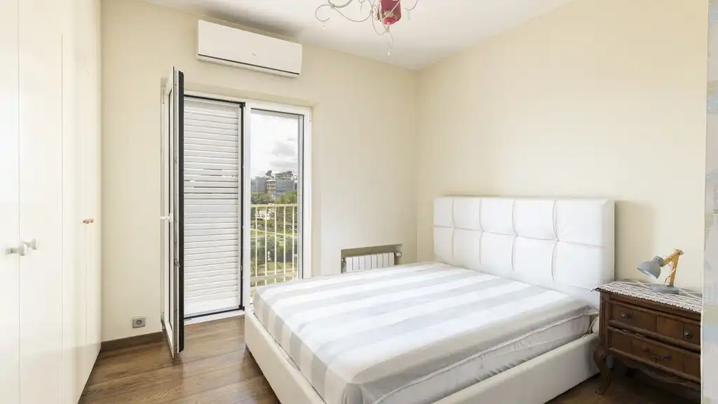 Apartamento con ascensor en venta en Les Corts, imagen 17