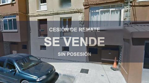 Foto 4 de Piso en venta en Estación, Jaca