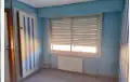 Dormitori de Casa adosada en venda en Pozuelo de Alarcón