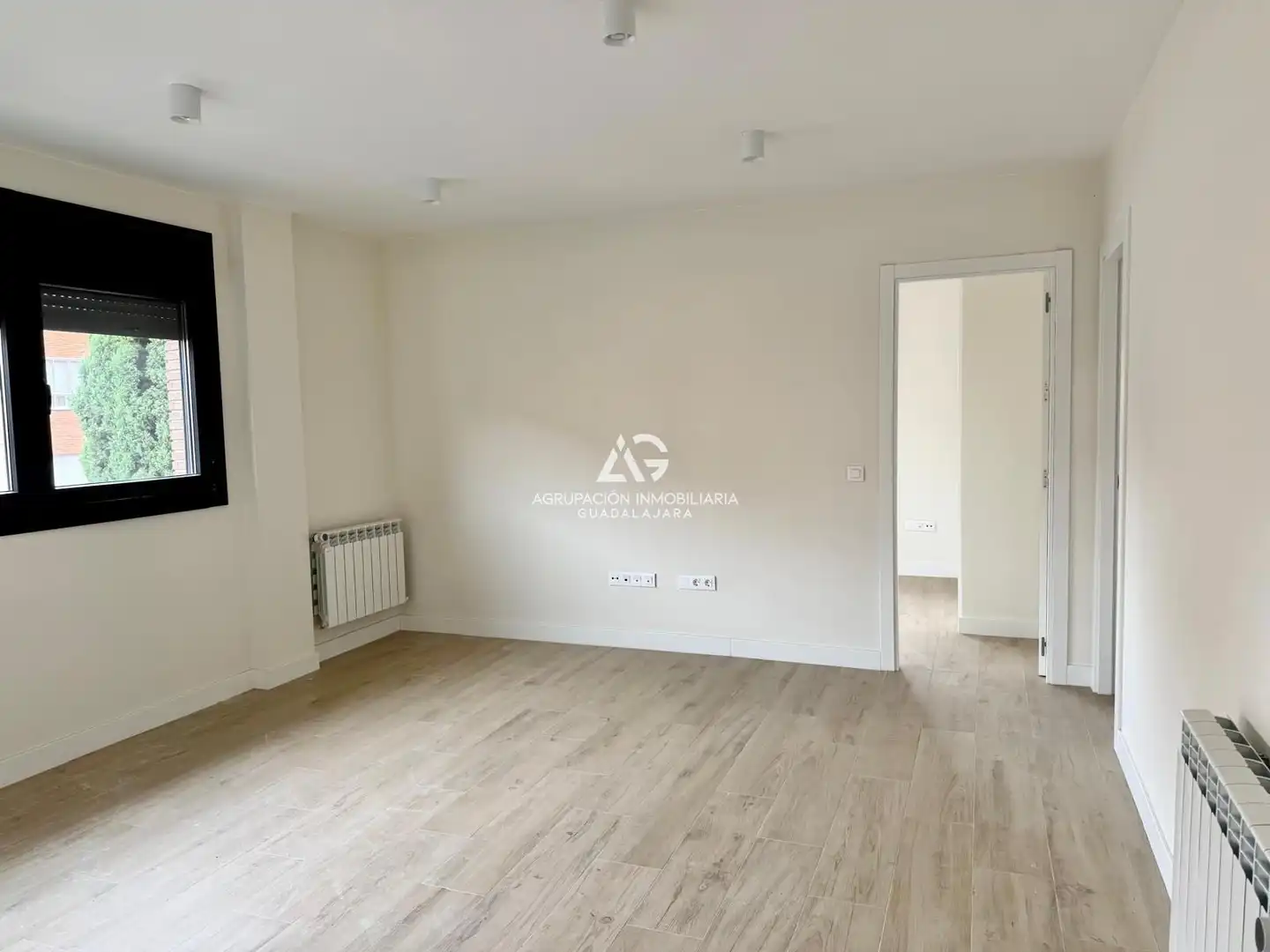 Flat with lift for sale in Aparejadores, imagen 3