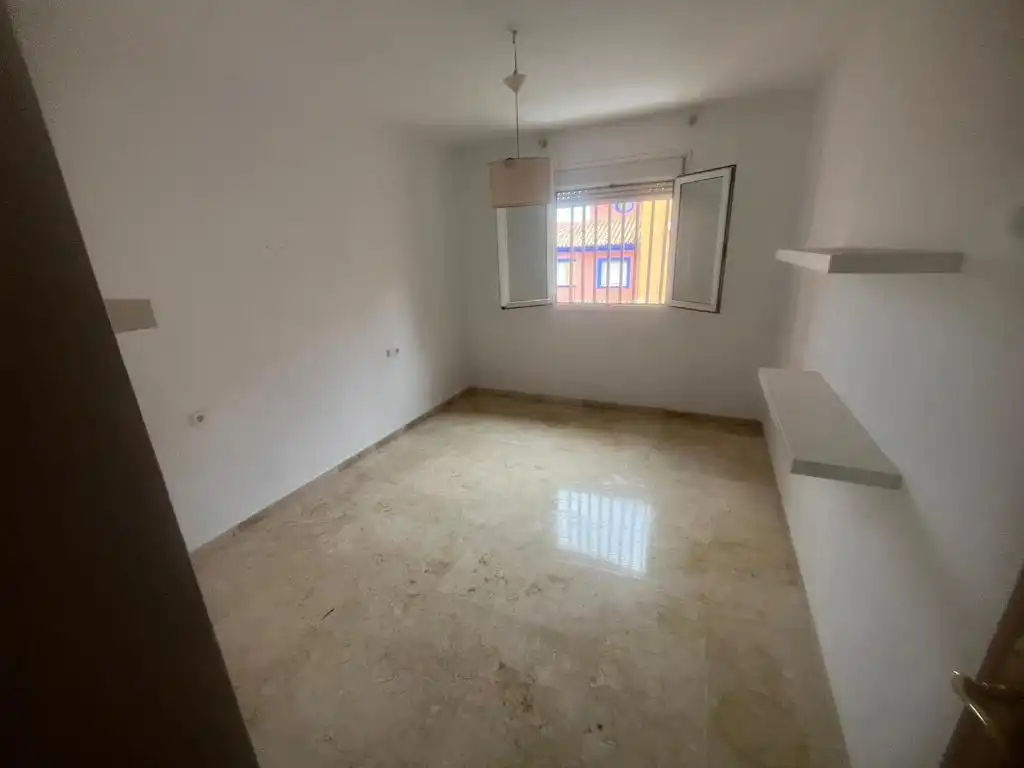 Terraced house with pool for sale in Calle Camilo José Cela, imagen 8