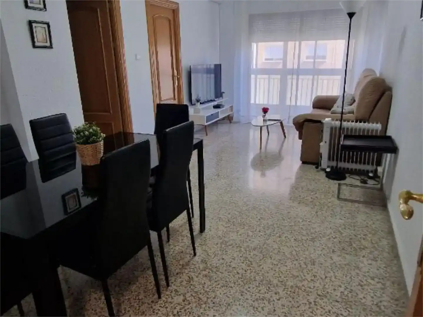 Fotografía del inmueble reportado: 275 €/mes — Campo Verde, Granada