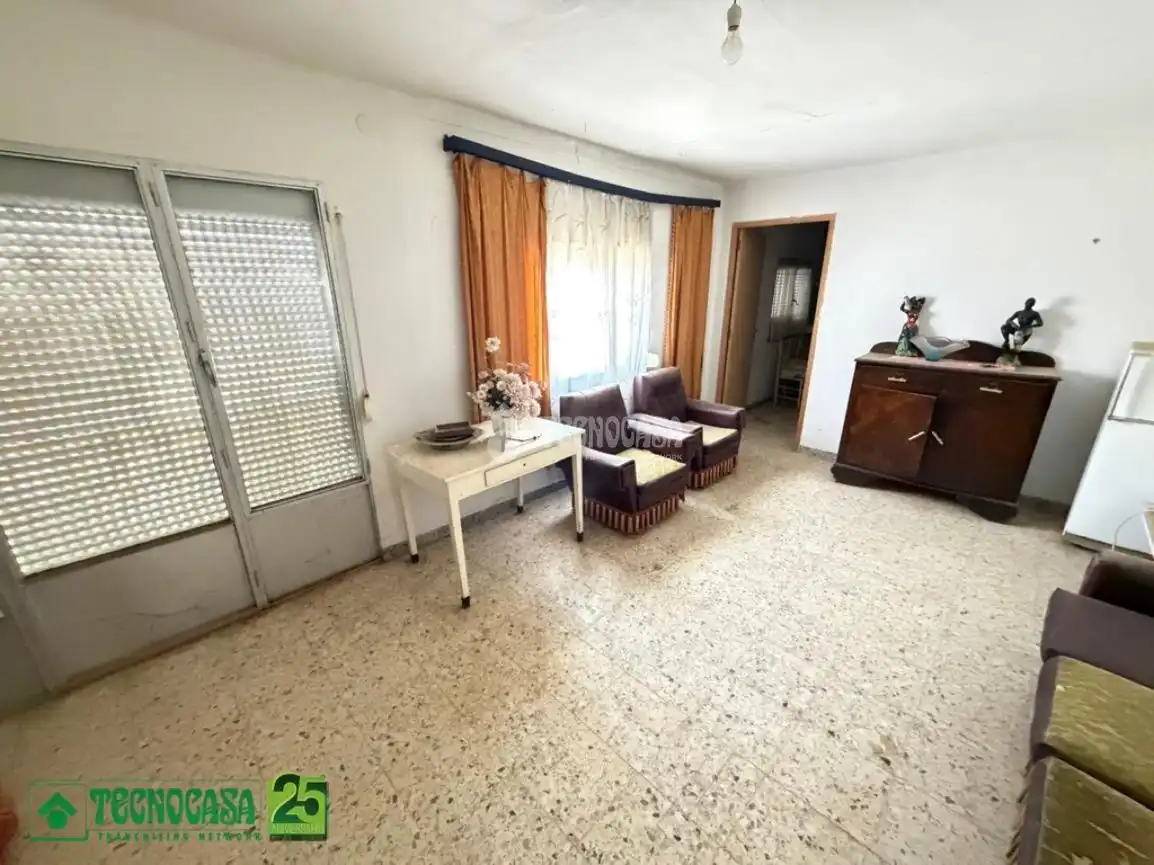 Semi-detached house for sale in Luciana, imagen 32