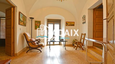 Photo 4 of Detached homes for sale in C/ Arroyo, Montánchez, Cáceres
