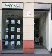 Business premises for sale in Asturias Kalea 6, imagen 9