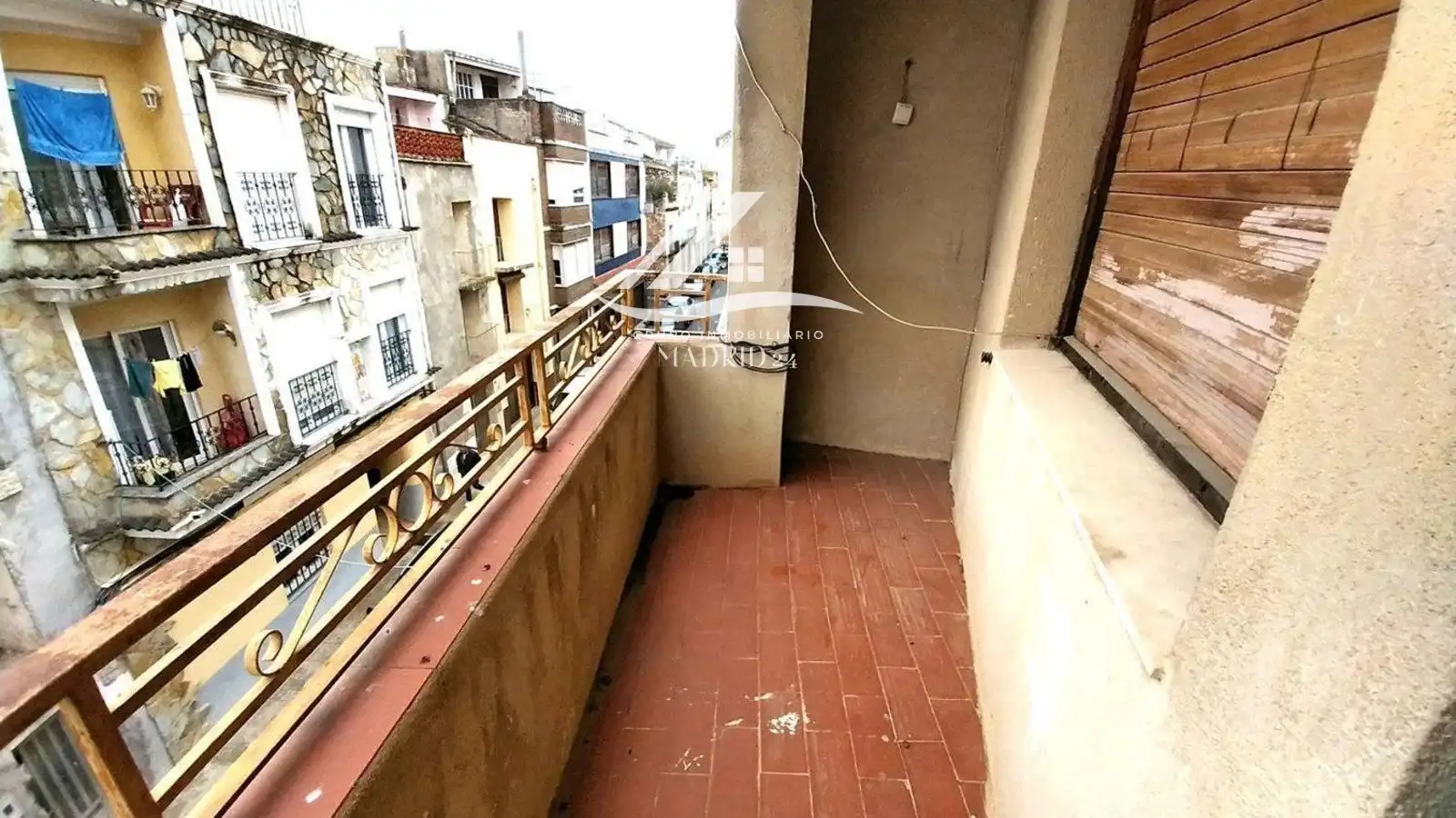 Flat for sale in Calle San Nicolás, imagen 18