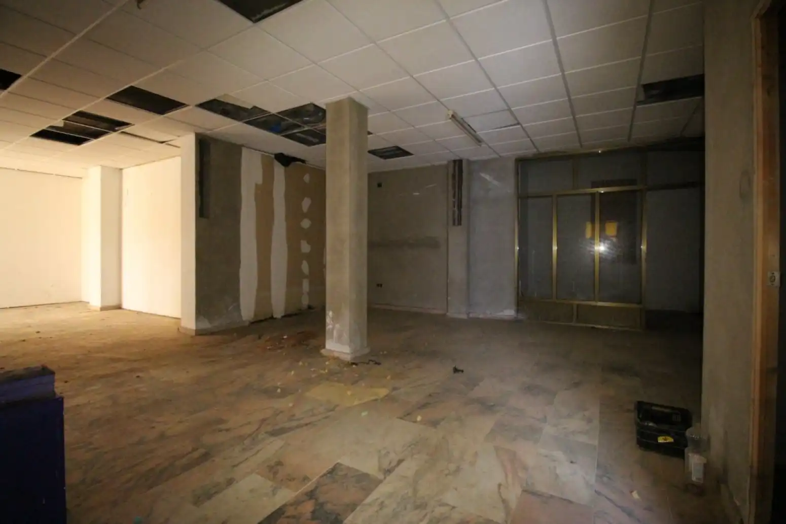 Local comercial en venda a Montijo, imagen 3