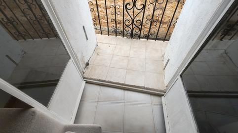 Photo 4 of House or chalet for sale in Cifuentes, Guadalajara