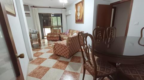 Foto 2 de Pis en venda a Santa Rosa - Valdeolleros,  Córdoba Capital