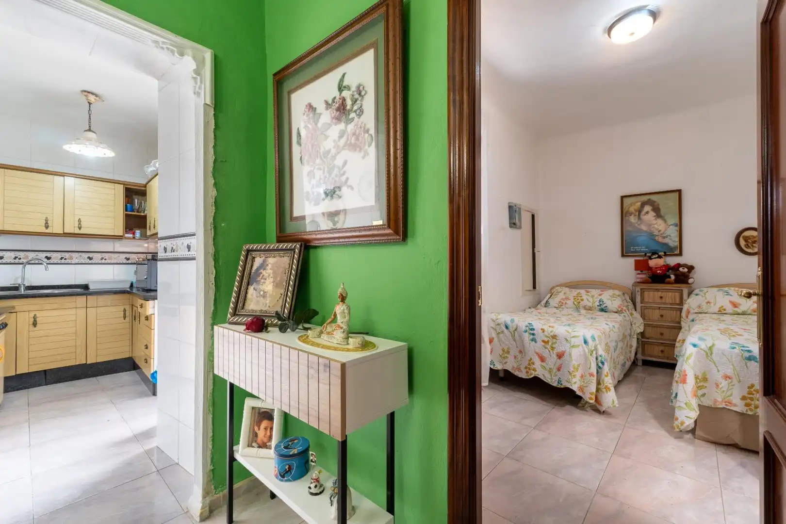 Casa o chalet en venta en Córdoba con Aire acondicionado, Terraza y Balcón