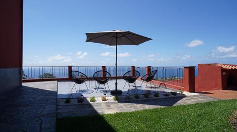 Foto 4 de Casa o chalet de alquiler en Tacoronte - Los Naranjeros, Santa Cruz de Tenerife