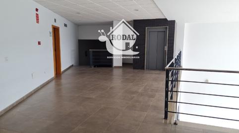 Photo 5 of Office to rent in Carbón, El Ingenio, Almería