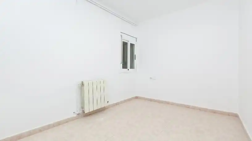 Habitación de Piso en venta en Terrassa