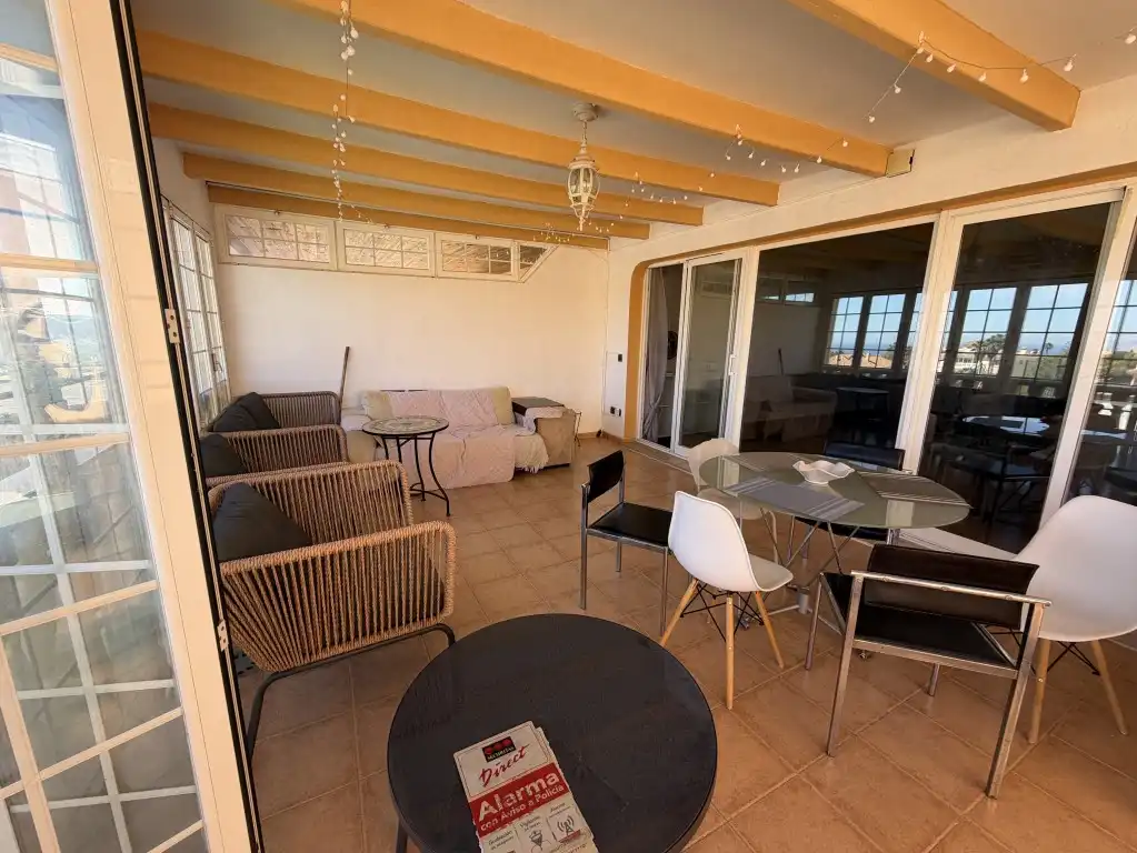 Maison mitoyenne avec piscine à vendre à La Alberca, imagen 37