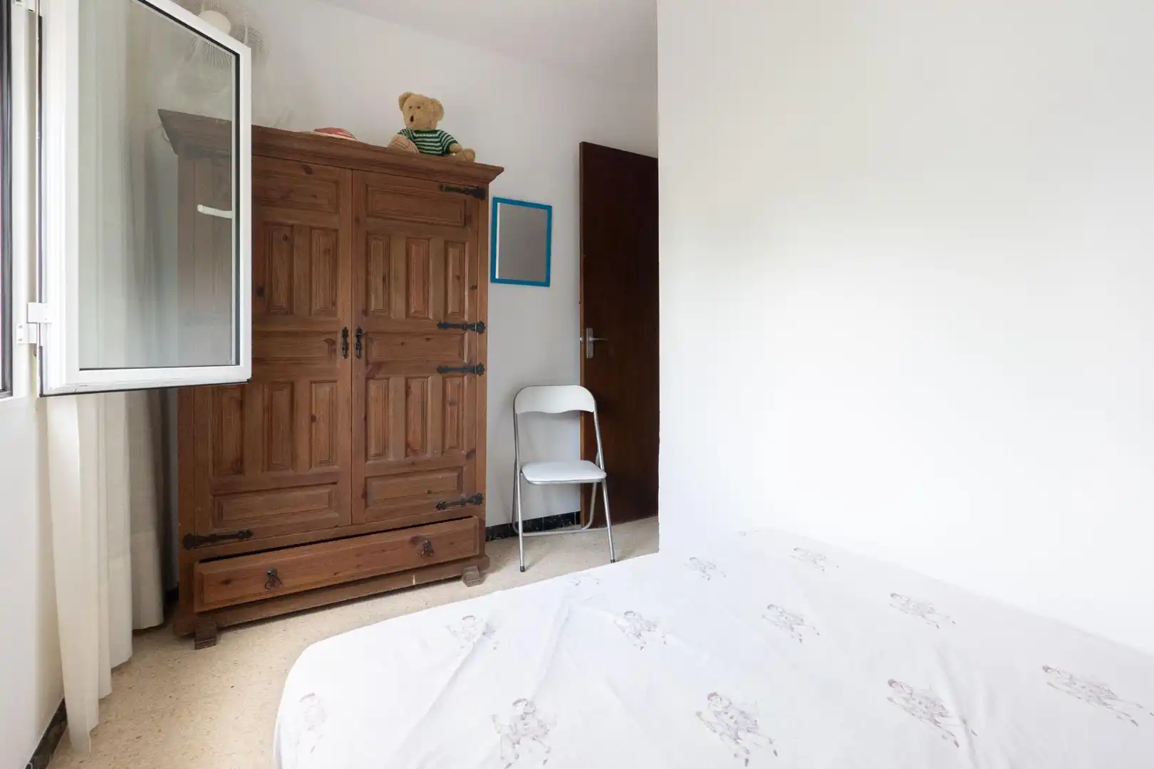 Casa o xalet en venda a Deltebre