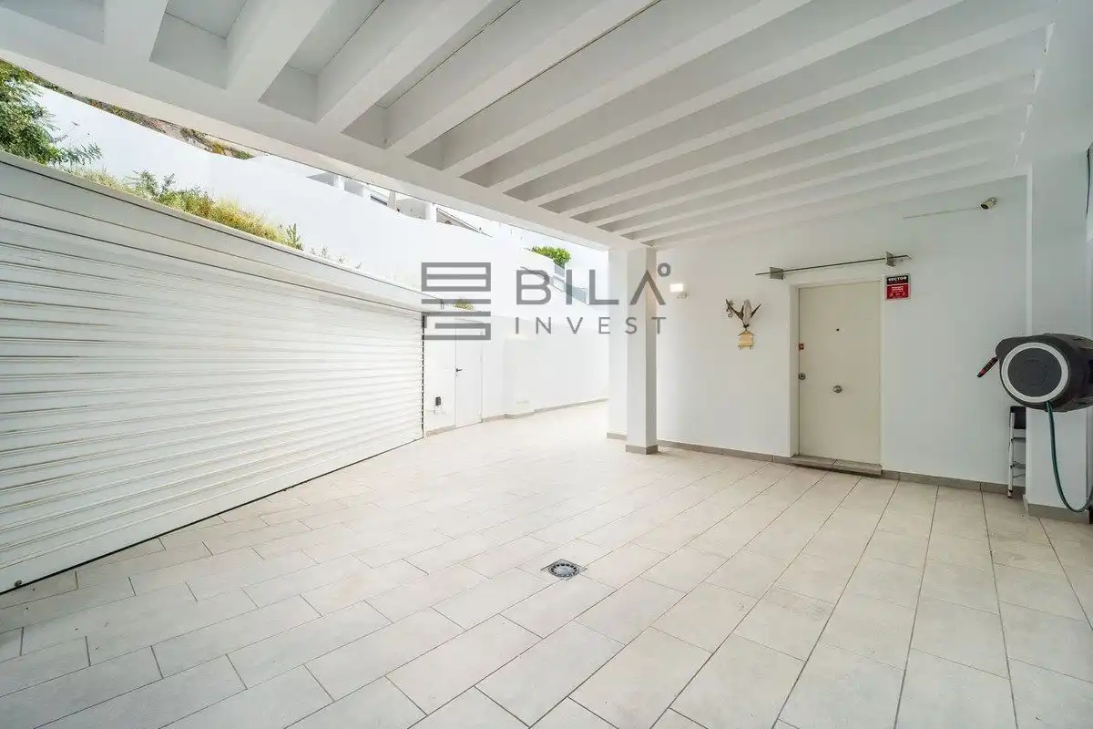 Villa avec piscine à vendre à Torreblanca, imagen 12