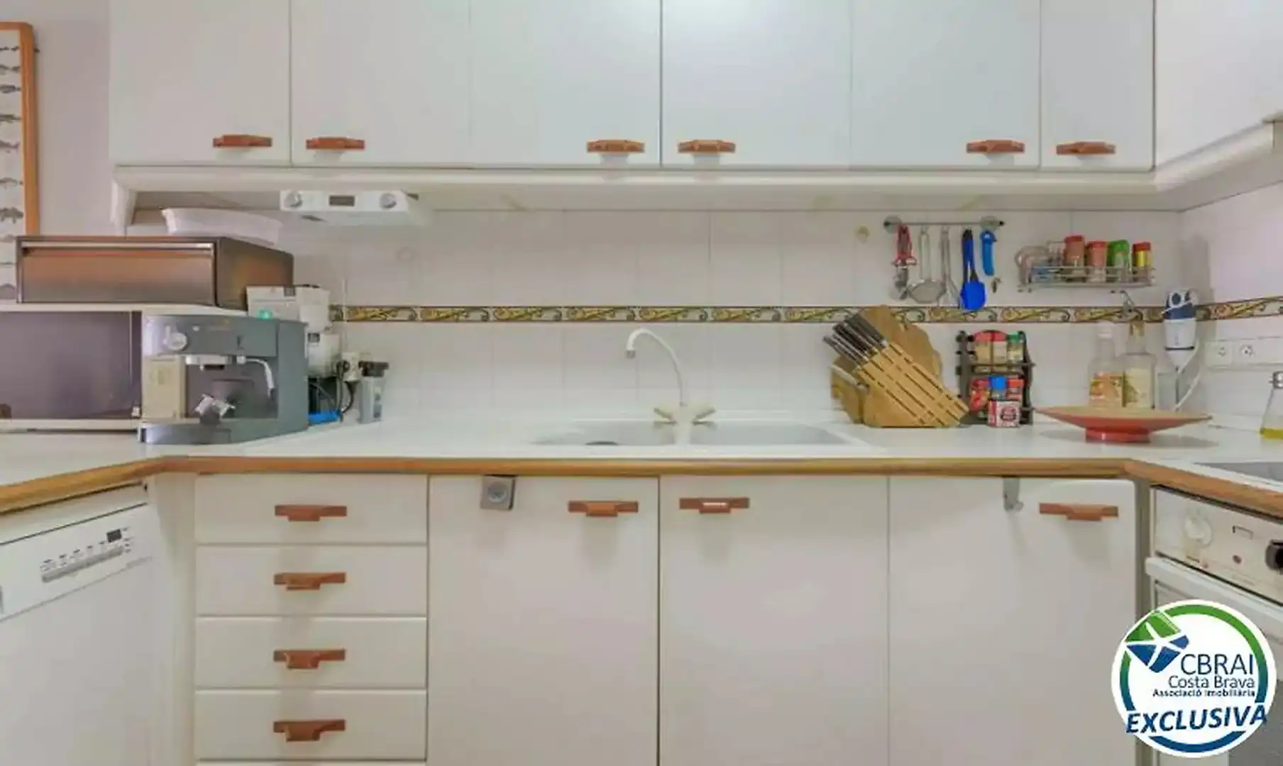 Casa en venda a Carrer Cap Llarg 23, imagen 10