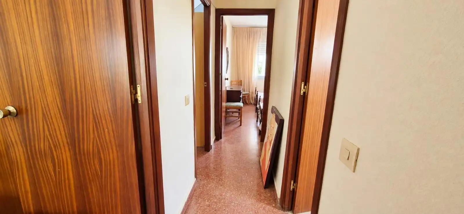 Appartement compact avec piscine à vendre à Avenida MEDITERRANEO DEL, imagen 8
