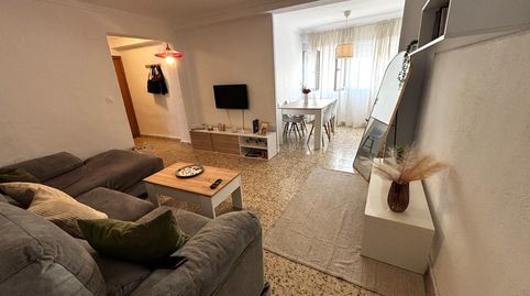 Foto 4 de Piso en venta en El Carmen, San Fernando
