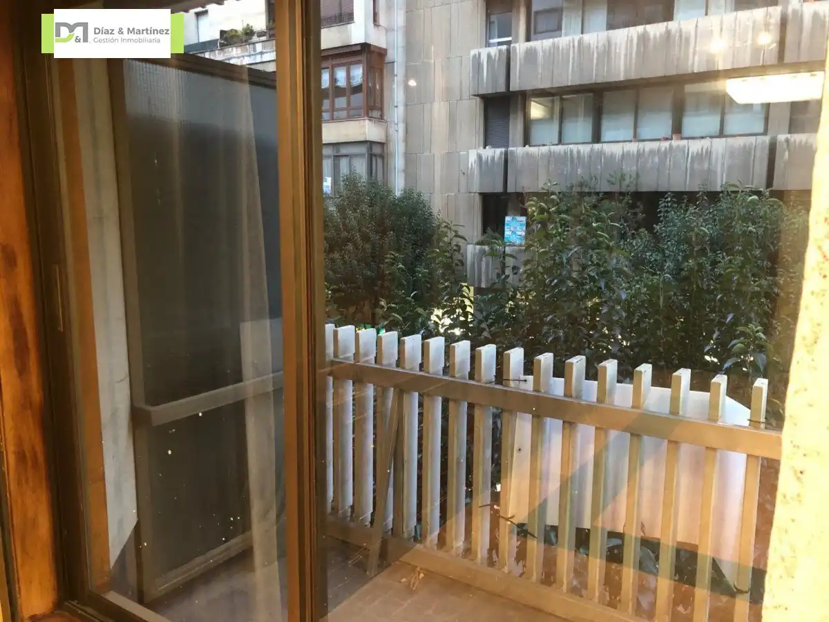 Oficina amb ascensor en venda a Centro Ciudad, imagen 14