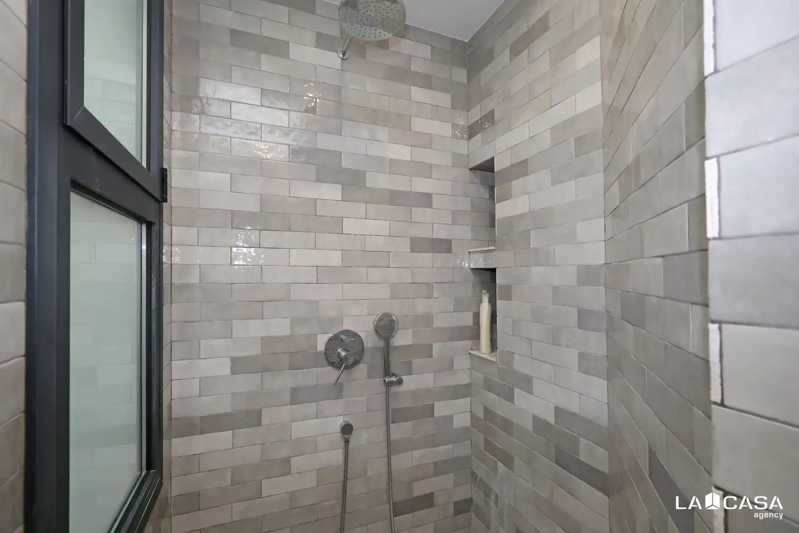 Baño de Piso en venta en Barcelona