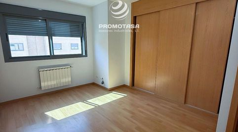 Photo 4 of Flat for sale in Londres, Centro, Arganda del Rey