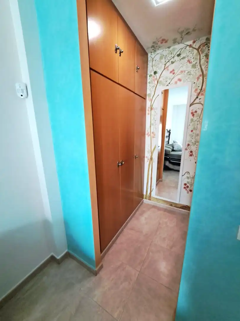 Houses for sale in Mérida  with Terrace, Oven and Washing machine