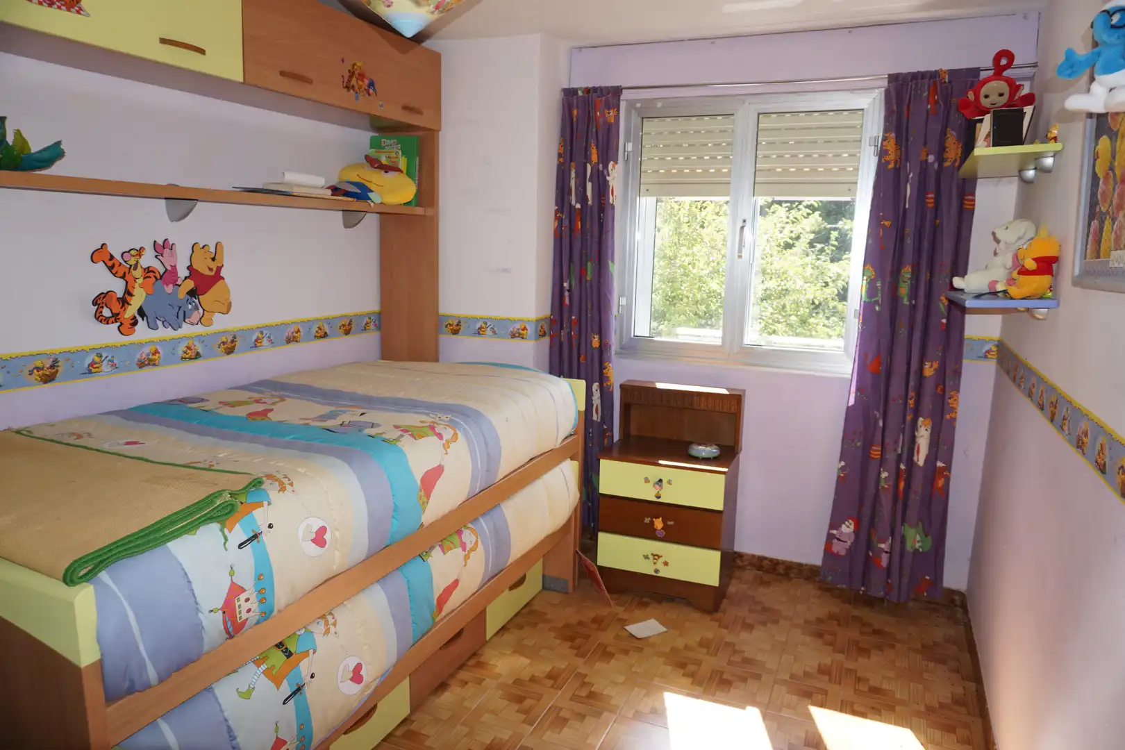 House for sale in Lugar Puricelas-Pq Vilareda 1233P, imagen 13