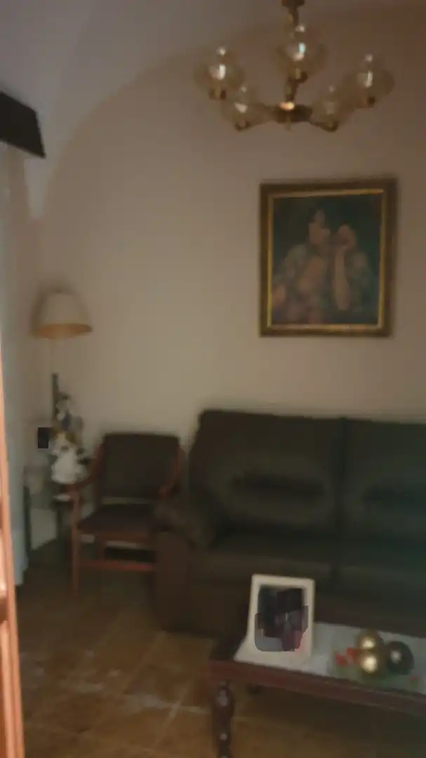 Casa en venta en Parque de la Constitución 5a, imagen 10