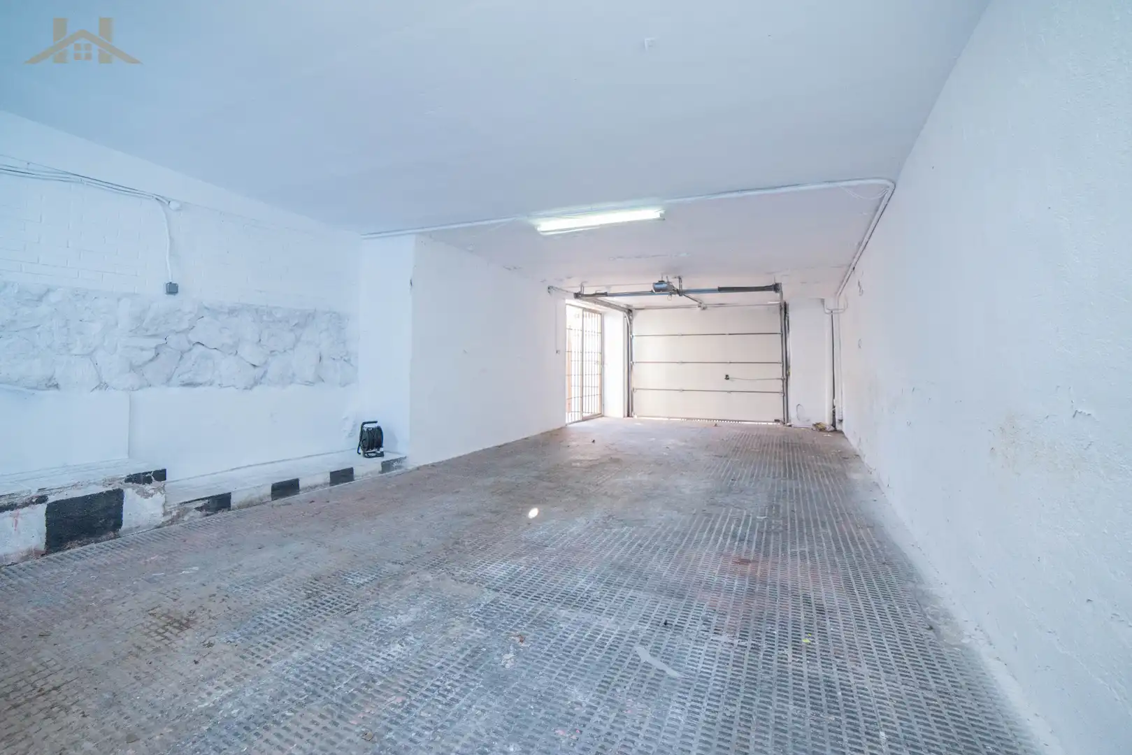 Casa o chalet en venta en Rivas-Vaciamadrid con Jardín privado, Trastero y Piscina