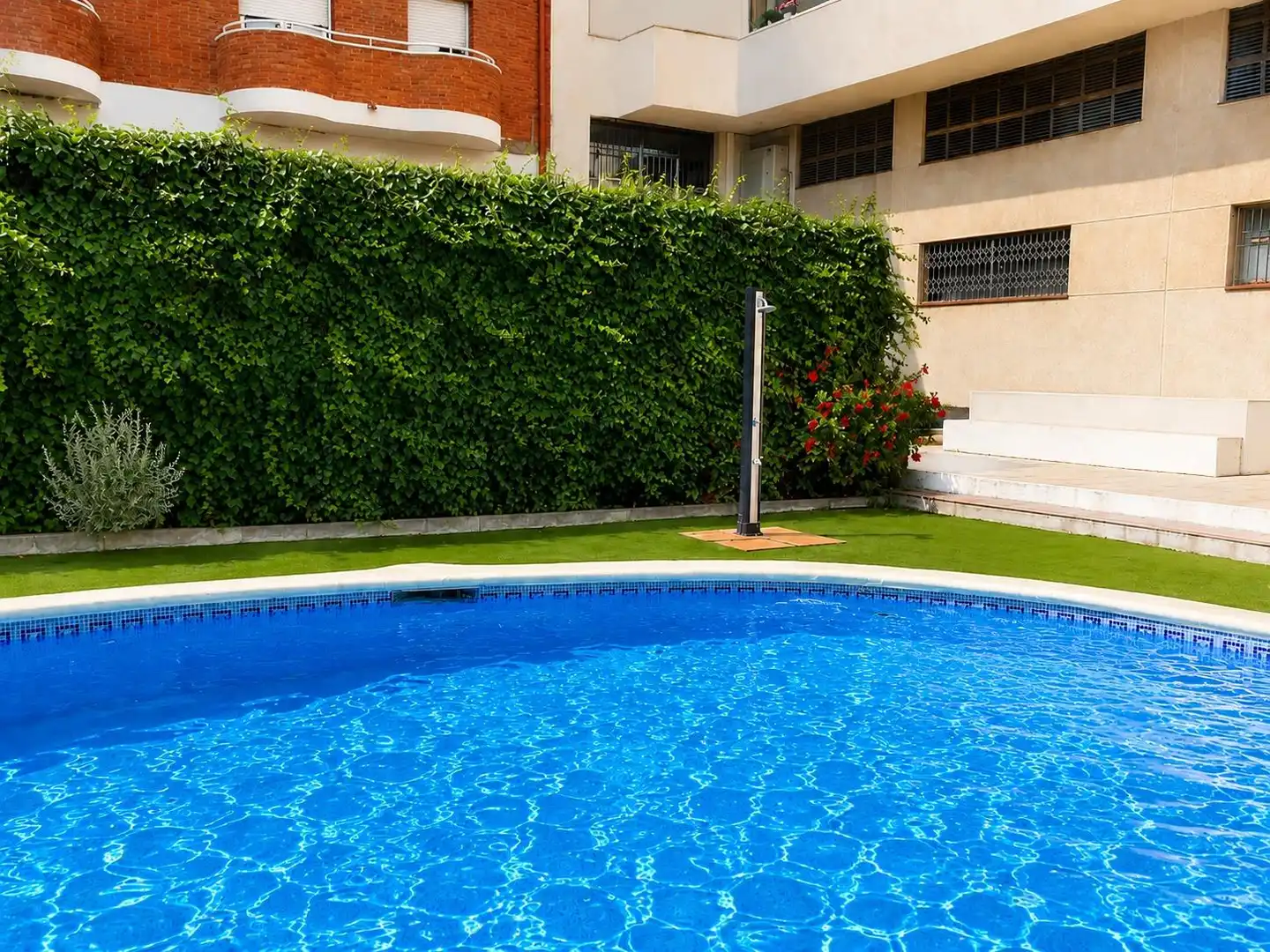 Flat with terrace for sale in Calle TORRETA 42, imagen 16