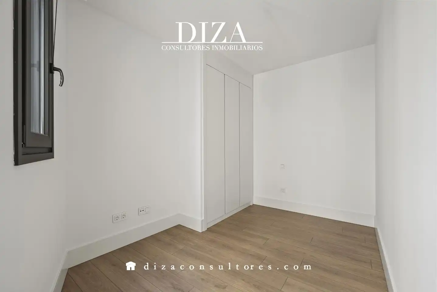 Flat with pool for sale in Moncloa - Aravaca, imagen 21