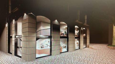 Photo 3 of Premises for rent in Del Vidre, 19, Centre, Reus