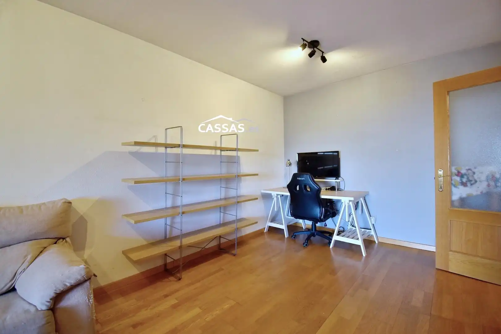 Piso con ascensor en venta en Calle jose cadalso, imagen 23