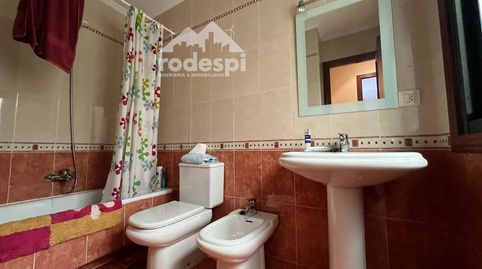 Foto 5 von Wohnung zur Miete in Feira (da), A Cañiza , Pontevedra