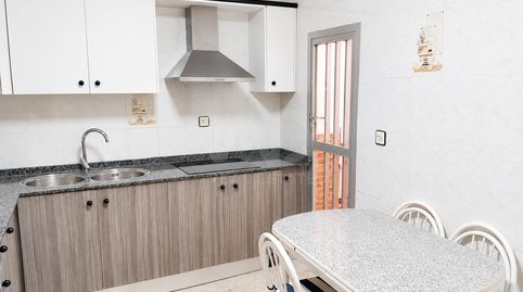 Foto 2 von Wohnung zur Miete in Alcantarilla, Murcia