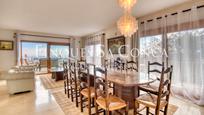 Dining room of House or chalet for sale in Castell-Platja d'Aro  with Terrace and Swimming Pool