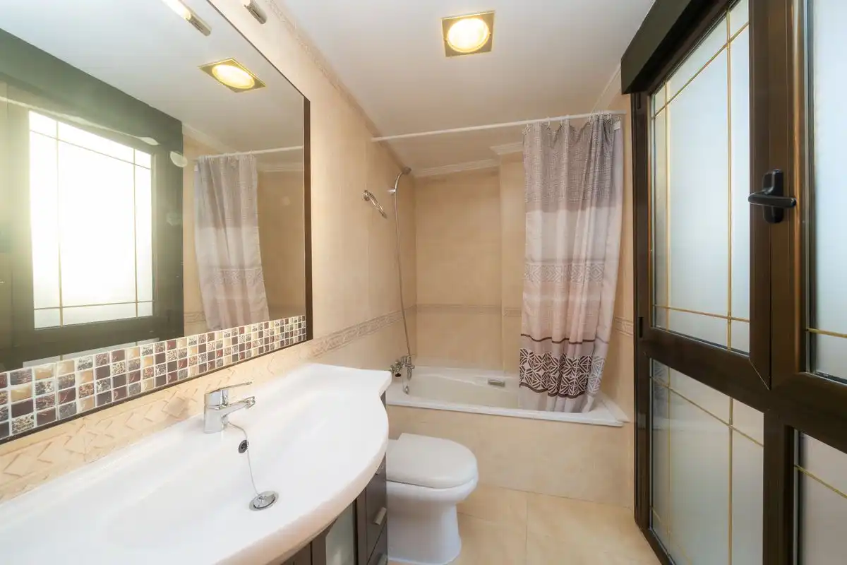 Duplex con ascensore in vendita a Carrer Sant Pere, imagen 25