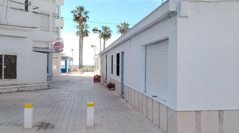 Foto 3 von Geschaftsraum zur Miete in Playa de Granada, Motril