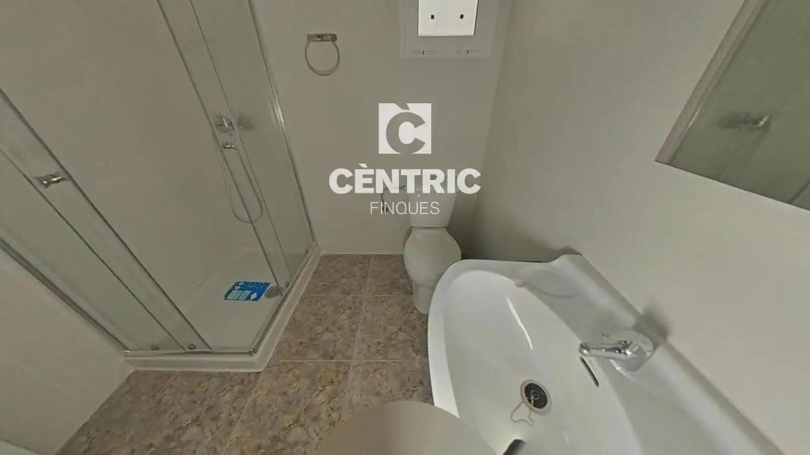 Àtic en venda a Cementiri Vell