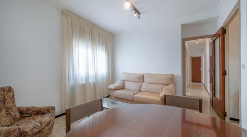 Foto 5 de Apartamento en venta en Vilafant, Girona