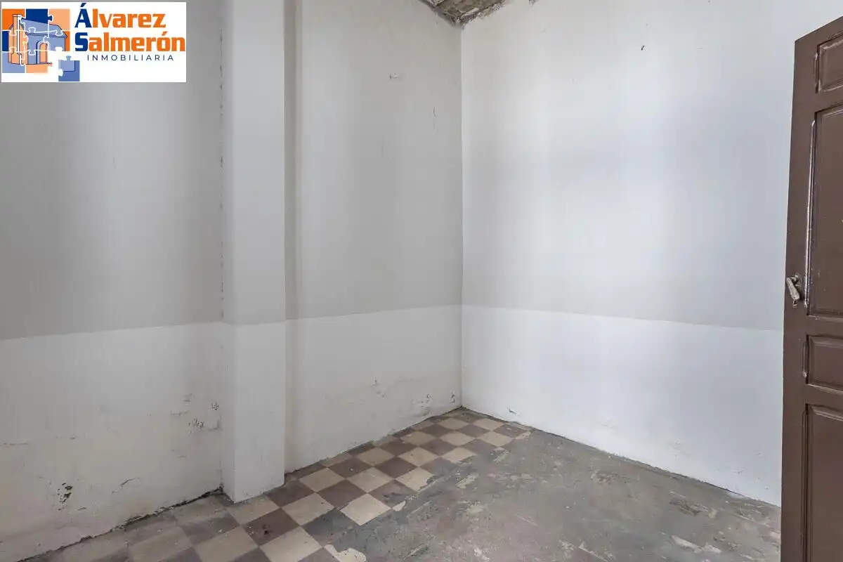 Appartement avec terrasse à vendre à Calle SAN ANTON, imagen 40