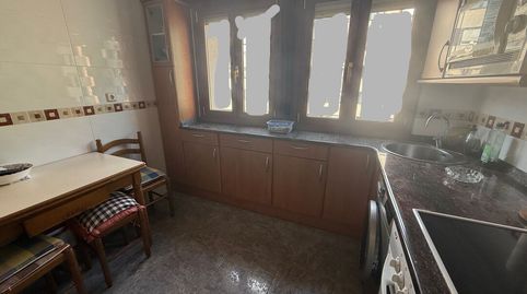 Photo 3 of Flat for sale in Rontegui - Pormetxeta, Barakaldo