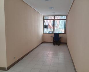 Premises to rent in Galdakao