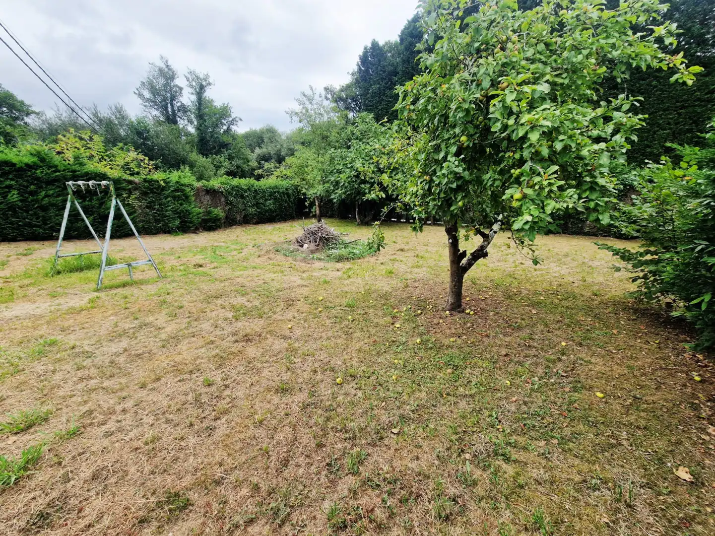 Terreno rustico in vendita a Pillarno, imagen 17